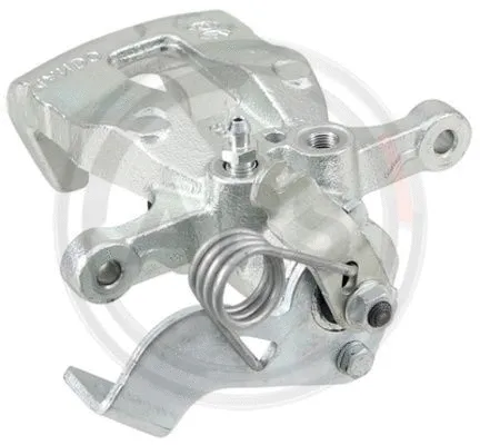 Brake Caliper (740062)