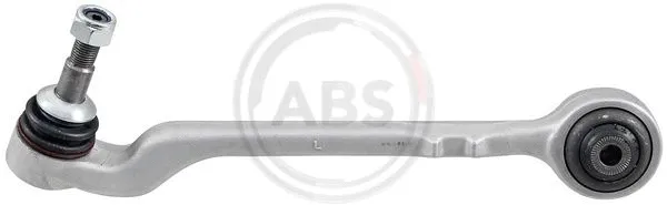Control/Trailing Arm, wheel suspension (211828)