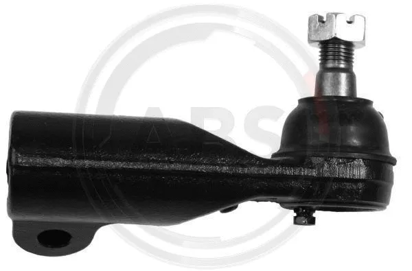 Tie Rod End (230690)