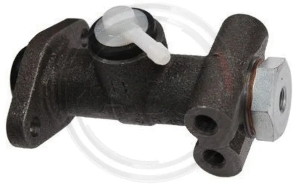 Brake Master Cylinder (1001)