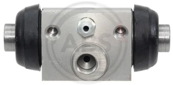 Wheel Brake Cylinder (62113)