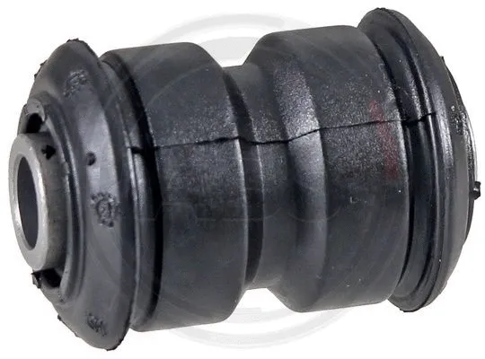 Mounting, control/trailing arm (271607)