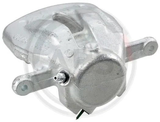 Brake Caliper (522931)