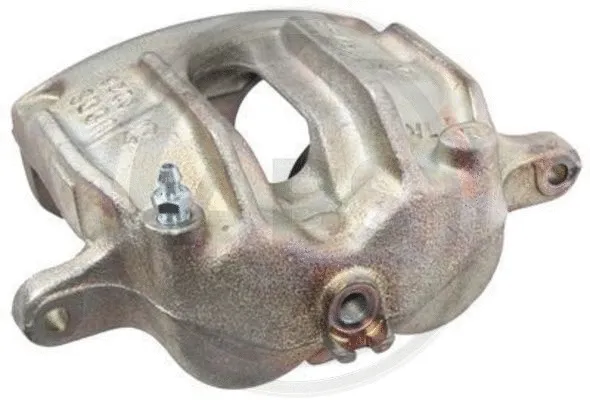 Brake Caliper (529942)