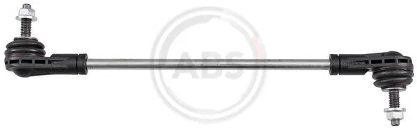 Link/Coupling Rod, stabiliser bar (260962)