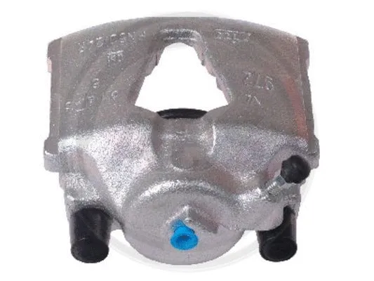 Brake Caliper (429792)
