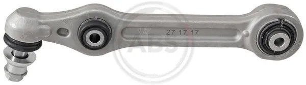 Control/Trailing Arm, wheel suspension (211960)