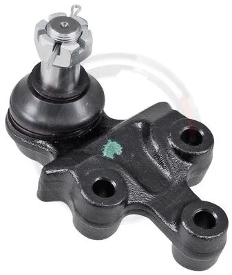 Ball Joint (220439)