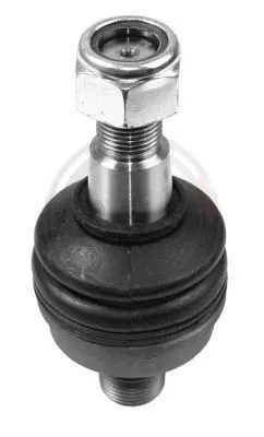Ball Joint (220054)