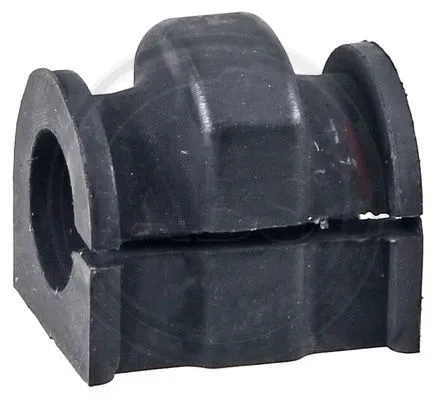 Bushing, stabiliser bar (271661)