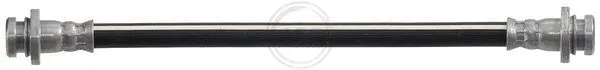 Brake Hose (SL 3993)
