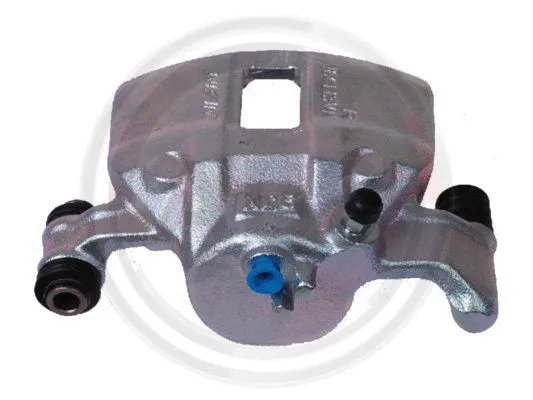 Brake Caliper (728822)