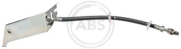Brake Hose (SL 6147)
