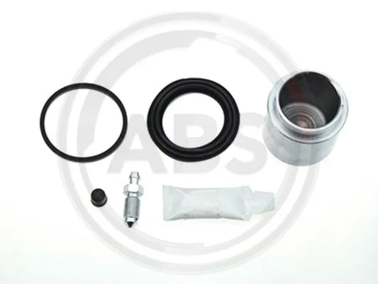 Repair Kit, brake caliper (57017)