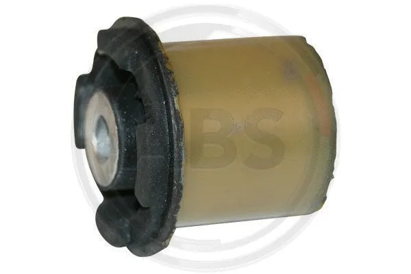 Mounting, control/trailing arm (270226)