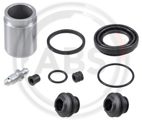 Repair Kit, brake caliper (57798)