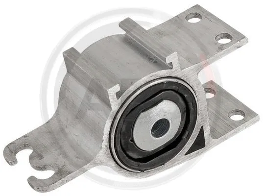 Mounting, control/trailing arm (271772)