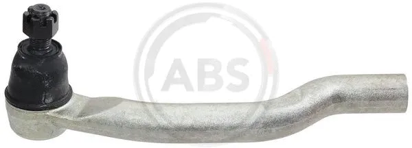 Tie Rod End (230934)
