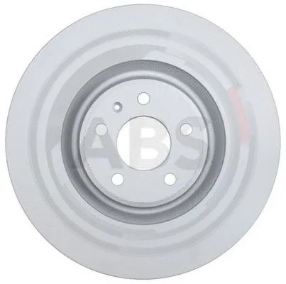Brake Disc (18099)