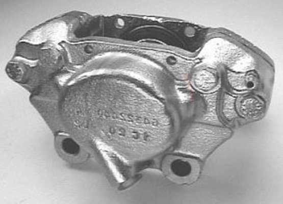 Brake Caliper (529792)