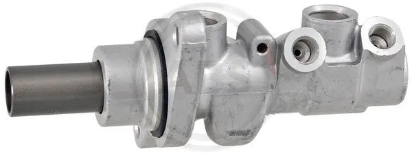 Brake Master Cylinder (61600)