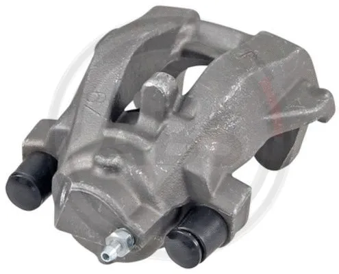 Brake Caliper (430901)