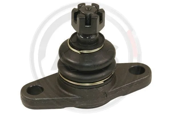 Ball Joint (220291)