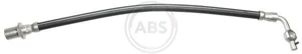 Brake Hose (SL 4055)