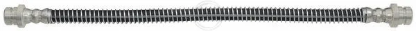 Brake Hose (SL 2701)