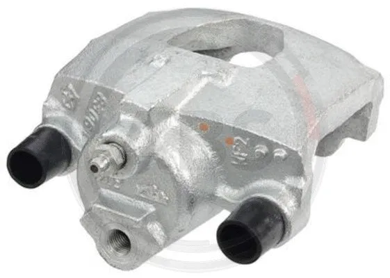 Brake Caliper (423611)