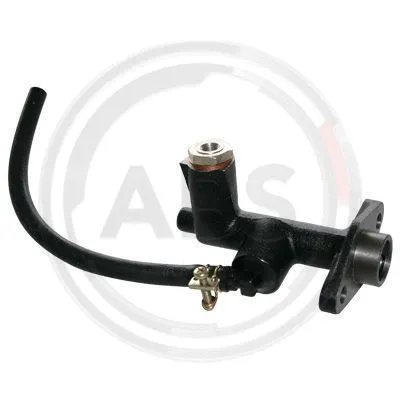 Master Cylinder, clutch (71651)