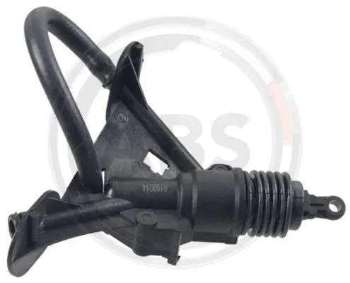 Master Cylinder, clutch (42028)