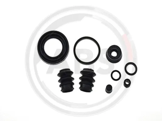 Repair Kit, brake caliper (73634)