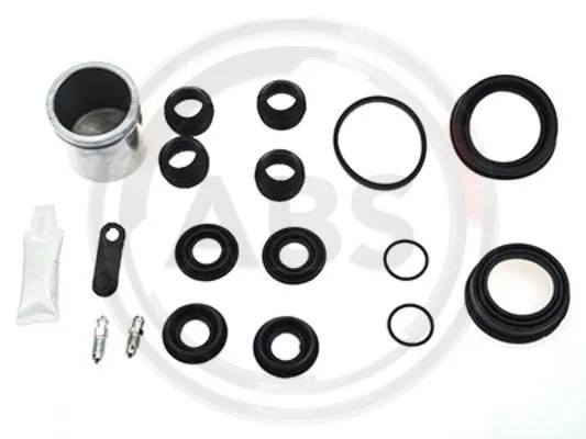 Repair Kit, brake caliper (57016)