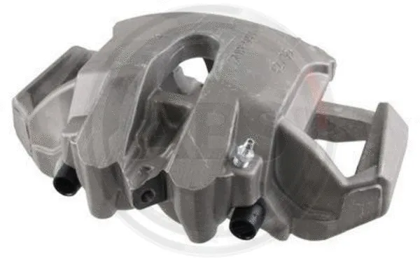 Brake Caliper (421061)