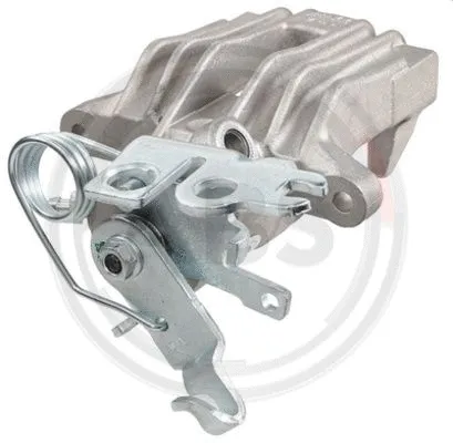 Brake Caliper (529521)