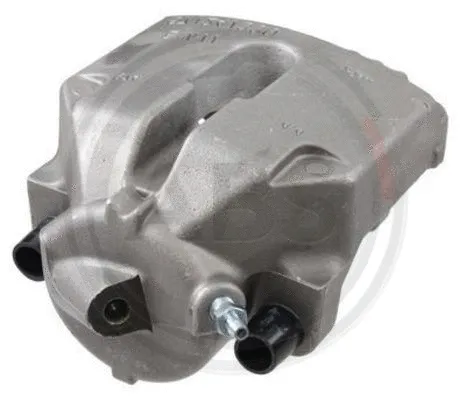 Brake Caliper (421331)