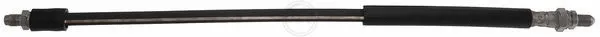Brake Hose (SL 4900)