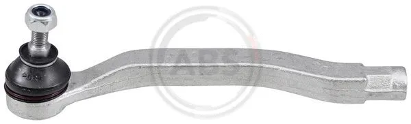 Tie Rod End (230156)