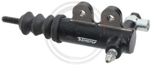 Slave Cylinder, clutch (75334)