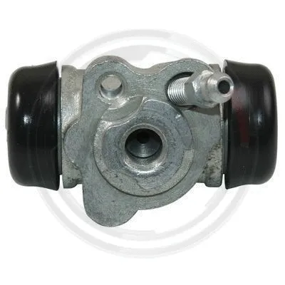 Wheel Brake Cylinder (72951X)