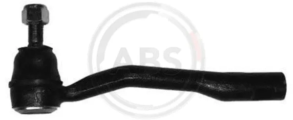 Tie Rod End (230465)