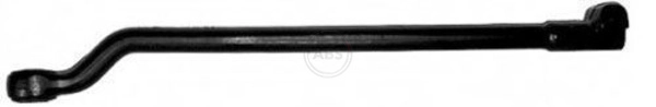 Inner Tie Rod (240197)