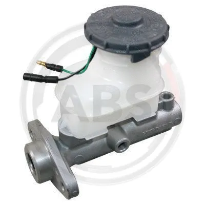 Brake Master Cylinder (71430)
