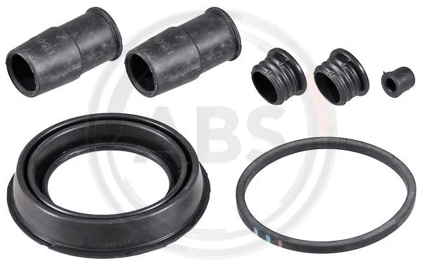 Repair Kit, brake caliper (43026)