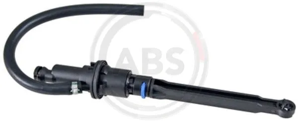 Master Cylinder, clutch (65005)