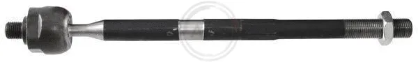 Inner Tie Rod (240465)