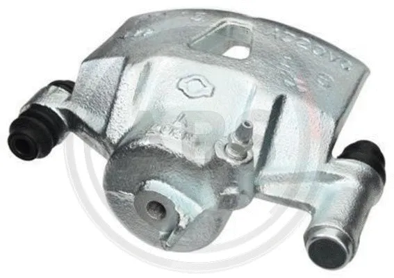 Brake Caliper (726771)