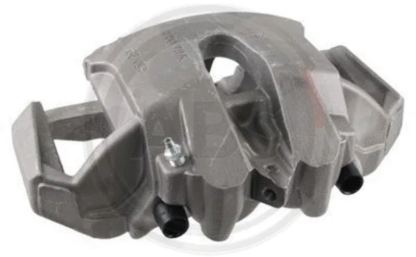 Brake Caliper (421062)