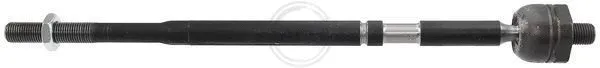 Inner Tie Rod (240582)